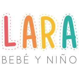 Lara Bebé y Niño